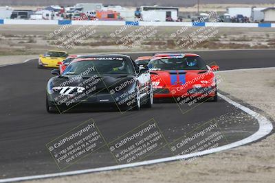 media/Jan-25-2025-CalClub SCCA (Sat) [[03c98a249e]]/Race 3/